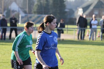 Bild 148 - NMS2 am 24.3.12